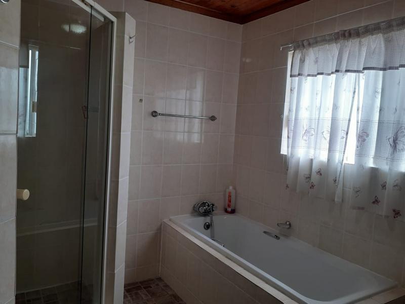 2 Bedroom Property for Sale in Albertinia Western Cape